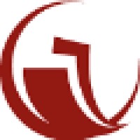 Simply Numbers Logo