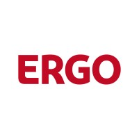 ERGO Austria Logo