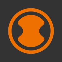 SKYLOTEC GmbH Logo