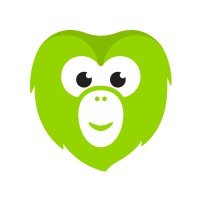 Wanderu Logo