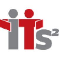 IT System Solutions Pty Ltd. Logo
