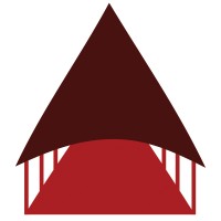 Florida Board of Professional Engineers Logo