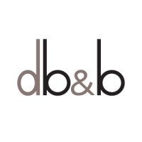 DB&B Logo