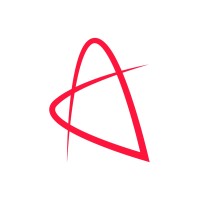 Axintor Interim Logo