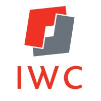 IAN WILLIAMS CARPENTRY LTD Logo