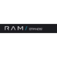 Rambrands Logo