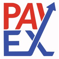 Global PayEX Logo