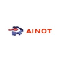 Akcelerator Innowacji NOT Logo