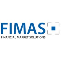 FIMAS GmbH Logo