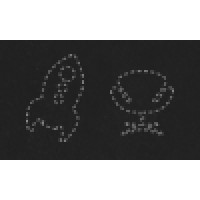 FriedWorks Logo