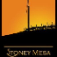 Stoney Mesa Winery Logo