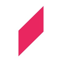 DialogData GmbH & Co. KG Logo