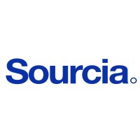 Sourcia Logo