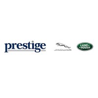 Prestige Jaguar Land Rover Logo