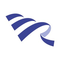 EMPREINTE Recrutement & Conseils Logo