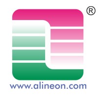 ALINEON® Logo