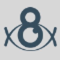 Eight Creative Logo
