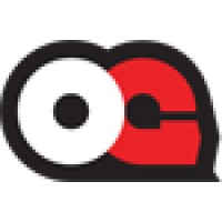 OG Racing Logo