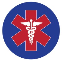 MedAccess Urgent Care, PLLC Logo