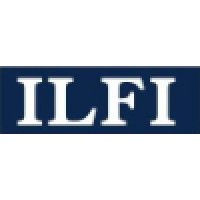 Infrastructure Industry and Logistics Federation of India Logo