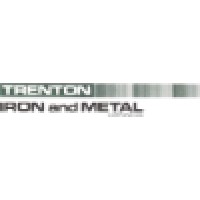 Trenton Iron & Metal Corporation Logo