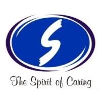 Savera Pharmaceuticals Pvt Ltd Logo