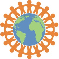 Council of International Programs USA Logo