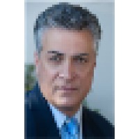 Law Offices of Gregory P. DiLeo, APLC Logo