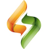 S. Jordan Associates (SJA) Logo