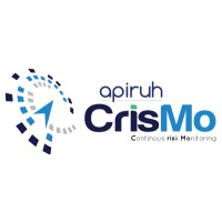 Apiruh Consulting Logo
