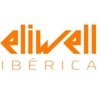 Eliwell Ibérica, S.A. Logo