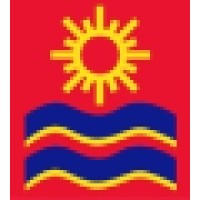 The Ty Fraley Home Team, Southeast Realty Equities, Inc. Logo