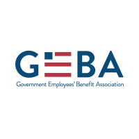 GEBA Logo