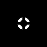 Warzone Initiatives Logo