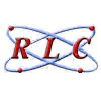 R.L.C. Enterprises, Inc. Logo