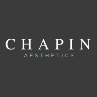Chapin Aesthetics Logo