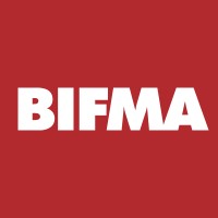 BIFMA Logo