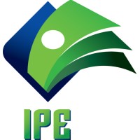 IPE Logo