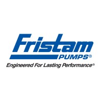 Fristam Pumps India Pvt Ltd Logo