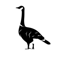 Hotel El Ganzo - Baja California Sur, Mexico Logo