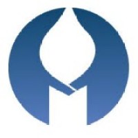 Integrity Midwest Insurance, LLC Logo