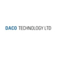 DACO Technology Limited Logo