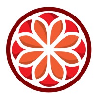 Hotel Spa Miramelindo Logo