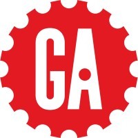General Assembly Canada Logo
