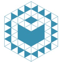 Enverse - Σύμβουλοι Ανάπτυξης Επιχειρήσεων Logo