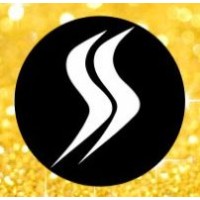 MAGNESSA ENTERPRISES PRIVATE LIMITED Logo