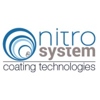 NS coating technologies s.r.o. Logo