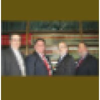 Krivitzky, Springer & Feldman Logo