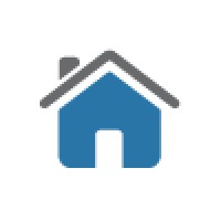Construction Monitor Logo
