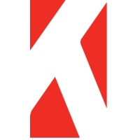 Jeff King & Company Inc Logo